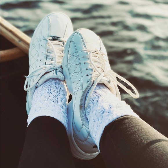 3 PAIRS SCRUNCH SOCKS - Picture 5 of 7